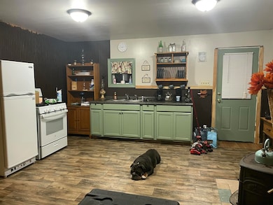 58 Jenkins Rd, Temple, ME 04984 - photo 3