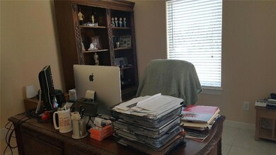 904 Chrysolite Dr, Weslaco, TX 78596 - photo 6