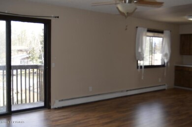 20170128053048877946000000-o