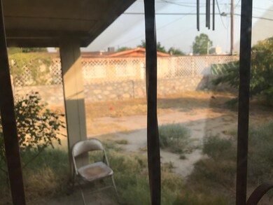 7835 Broadway Dr, El Paso, TX 79915 - photo 7