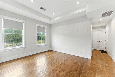 64 Gove St unit 1, Boston, MA 02128 - photo 7