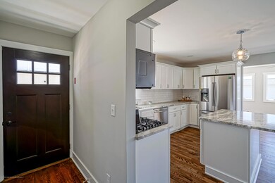New Construction In Seaside-print-014-01