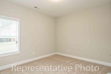 184 Astoria Park Loop unit Lot 96, Conway, SC 29526 - photo 6