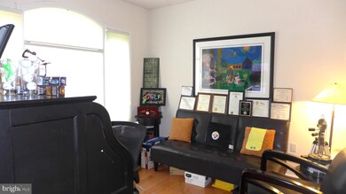 4060 Drosera St, Mays Landing, NJ 08330 - photo 3