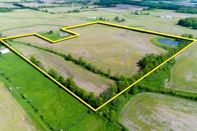 350 W 400 N, Bryant, IN 47326 - photo 7