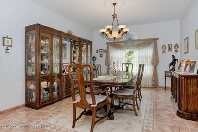 diningroom_700
