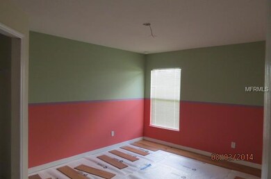 652 Hatchwood Dr, Haines City, FL 33844 - photo 6