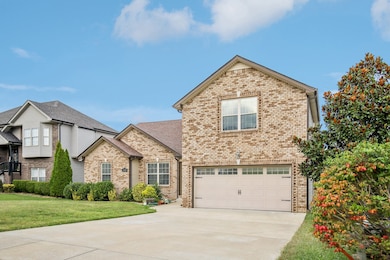 1579 Cobra Ln, Clarksville, TN 37042 - photo 3