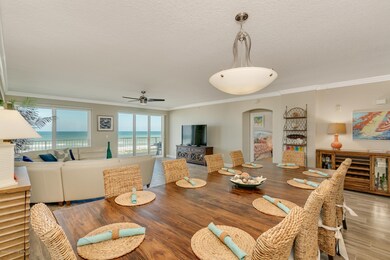 27_225NAtlantic4038093