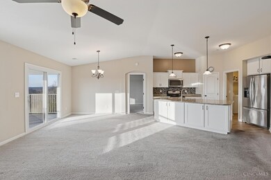 7979 Oakbridge Way, Cincinnati, OH 45248 - photo 7