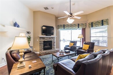 1990 Westhill Run, Windermere, FL 34786 - photo 6