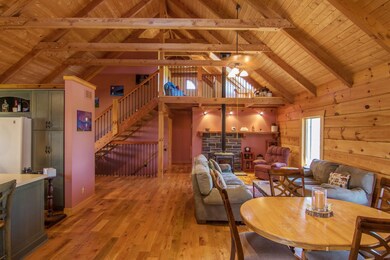 651 Brewers Mill Rd, Harrodsburg, KY 40330 - photo 3