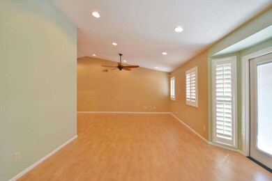7 Dining Room to Great Room