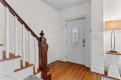 226 Essex St, Saugus, MA 01906 - photo 4