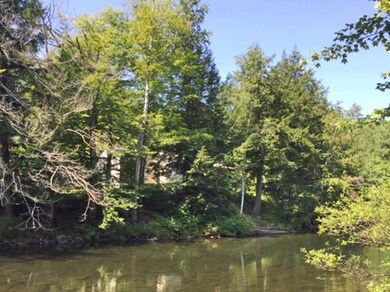 736 Route 100 N, Ludlow, VT 05149 - photo 5