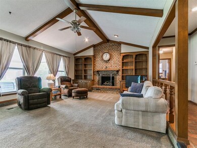 5 Norwich Ct, Shawnee, OK 74804 - photo 5