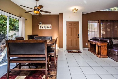10251 N 12 Pl Unit 1 AZ-5