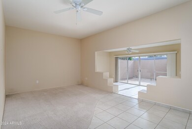10867 W Buccaneer Dr, Sun City, AZ 85351 - photo 5