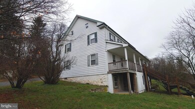 1210 Valley Rd, Quarryville, PA 17566 - photo 2