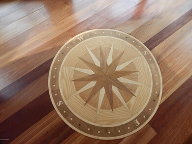 1139 Redwood Terrace, Pocono Pines, PA 18350 - photo 5