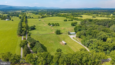 516 Clay Hill Rd, Boyce, VA 22620 - photo 5