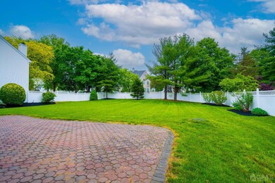 15 Rush Ct, Plainsboro, NJ 08536 - photo 3