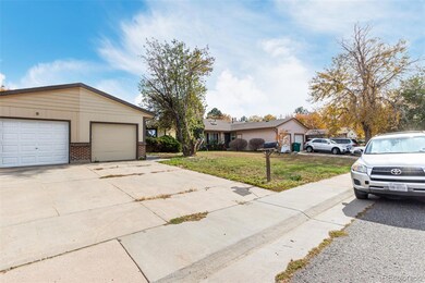 14255 E Montana Cir unit A, Aurora, CO 80012 - photo 7