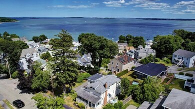 9 Gladstone St, Quincy, MA 02171 - photo 6