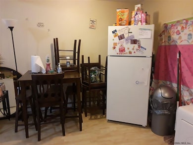 72 Morton Ave, Albany, NY 12202 - photo 7