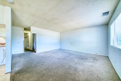 1220 Pershing-04