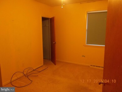 4011 N Rogers Ave, Gwynn Oak, MD 21207 - photo 5