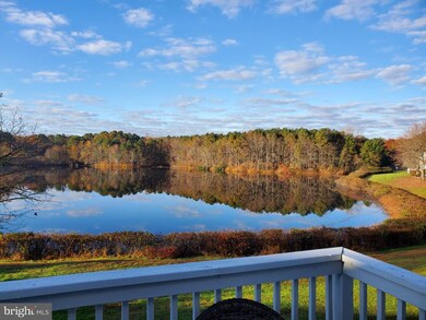 1801 Champlain Dr, Voorhees, NJ 08043 - photo 3