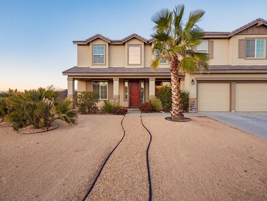 3661 Paddock Way-5