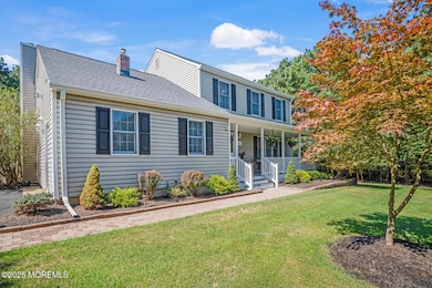 1360 Zeppelin Ave, Whiting, NJ 08759 - photo 3