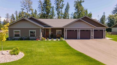 405SoaringPinesTrl_15616_4