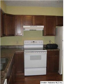 New appliances, new cabinets, new counter tops!