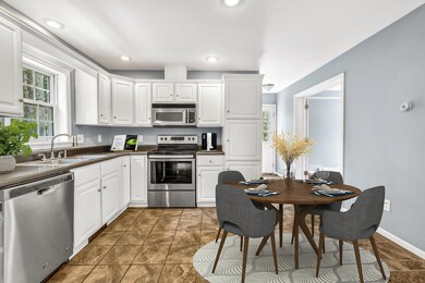 25 N End Rd, Georgetown, ME 04548 - photo 5