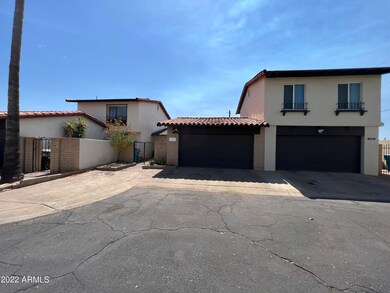 1104 W Mission Ln, Phoenix, AZ 85021 - photo 6
