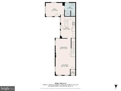 690 Cherry St, Columbia, PA 17512 - photo 3