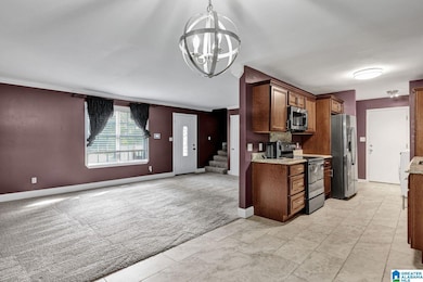 2307 Pentland Dr, Birmingham, AL 35235 - photo 6