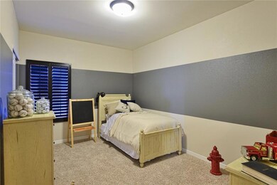 13614 Lancashire St, El Paso, TX 79928 - photo 6