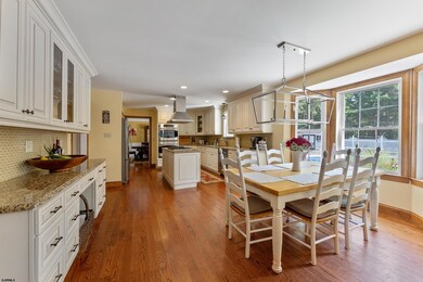 15 Chadwyn Dr, Ocean View, NJ 08230 - photo 3