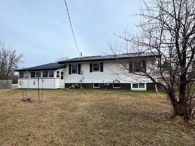 18 9th Ave NE, Deer River, MN 56636 - photo 3