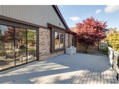 1536 Aberdeen Ct, Vandalia, OH 45377 - photo 7