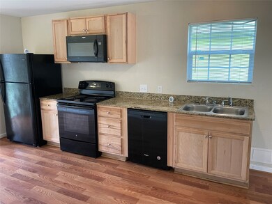 6315 Sayers St, Houston, TX 77026 - photo 3