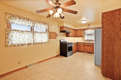 707 211th Place, Dyer, IN 46311 - photo 3