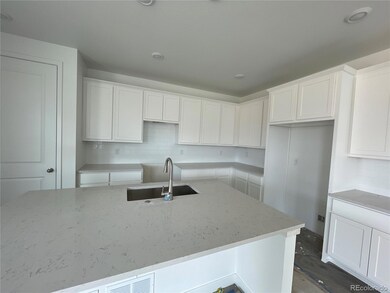 4828 E 147th Ave, Thornton, CO 80602 - photo 3