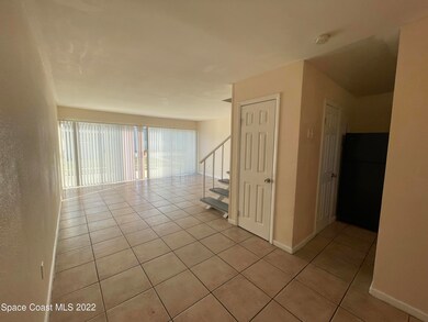 1010 N Fiske Blvd unit 14, Cocoa, FL 32922 - photo 5