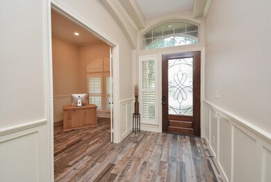 27631 Merchant Hills Ln, Katy, TX 77494 - photo 6