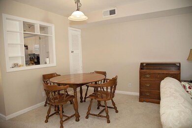 203 Windsor Dr, Framingham, MA 01701 - photo 3